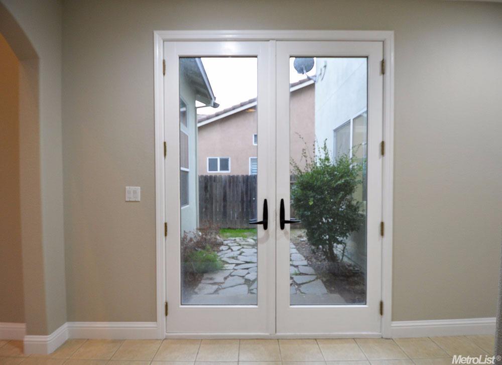 4125 Mercer Dr, Modesto, CA 95356 photo 35