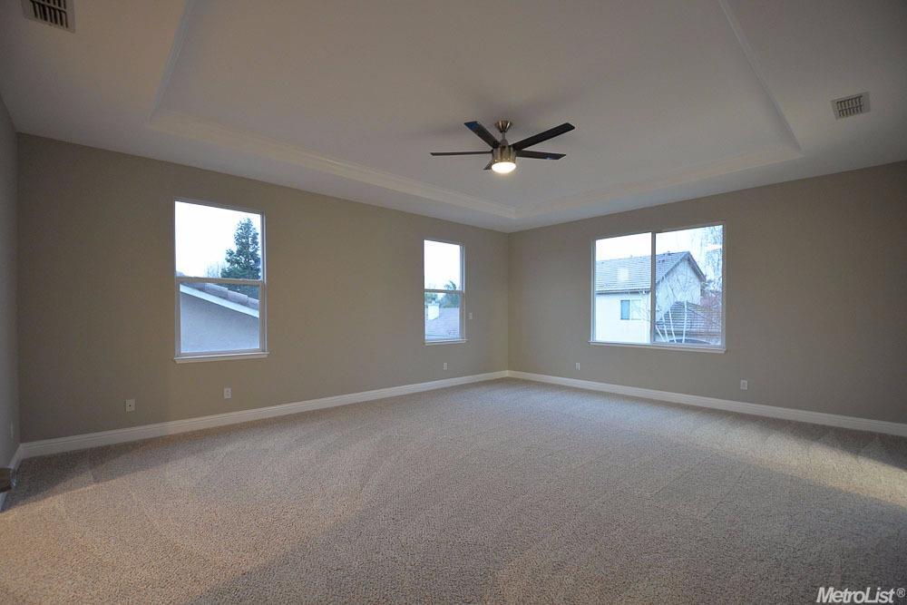 4125 Mercer Dr, Modesto, CA 95356 photo 11