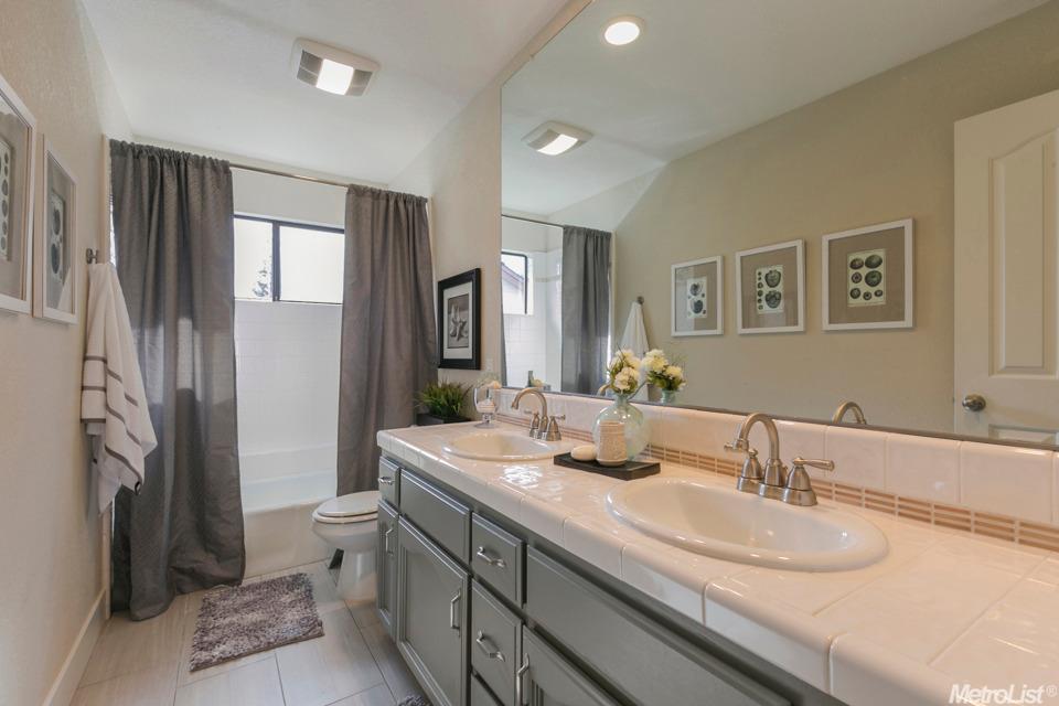 3433 Cloudcroft Ct, Rocklin, CA 95765 photo 16