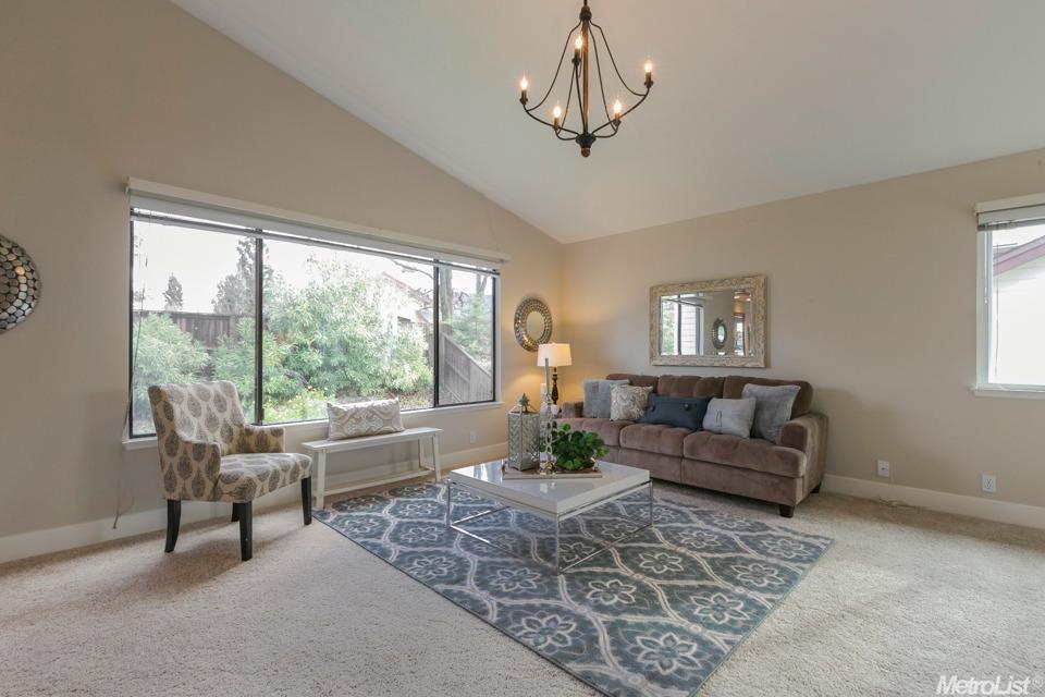3433 Cloudcroft Ct, Rocklin, CA 95765 photo 17