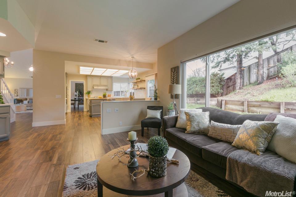 3433 Cloudcroft Ct, Rocklin, CA 95765 photo 5