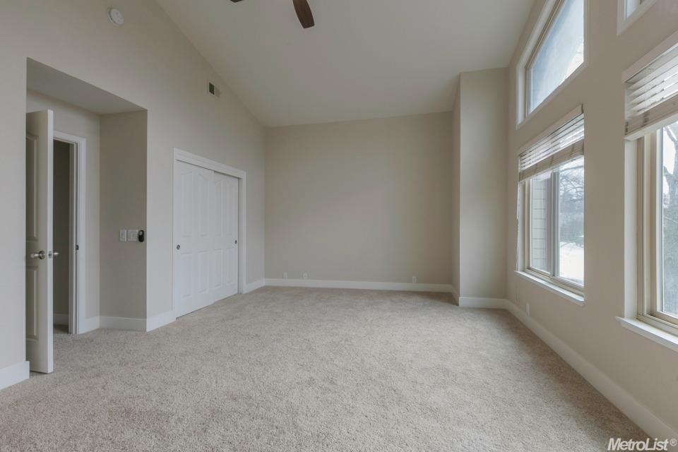 3433 Cloudcroft Ct, Rocklin, CA 95765 photo 14