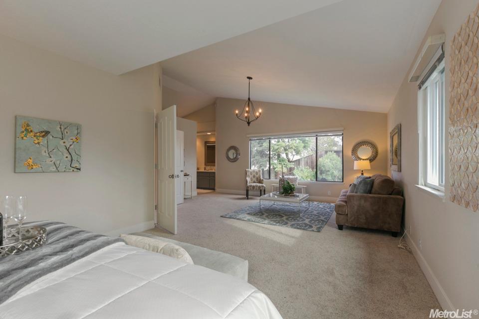 3433 Cloudcroft Ct, Rocklin, CA 95765 photo 19