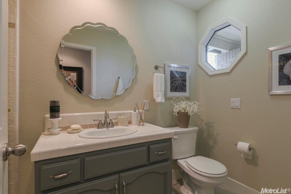 3433 Cloudcroft Ct, Rocklin, CA 95765 photo 15