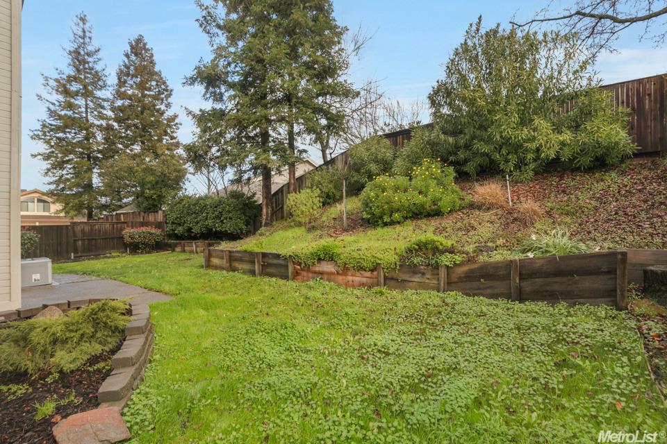 3433 Cloudcroft Ct, Rocklin, CA 95765 photo 25