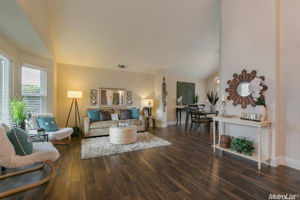 3433 Cloudcroft Ct, Rocklin, CA 95765 photo 3