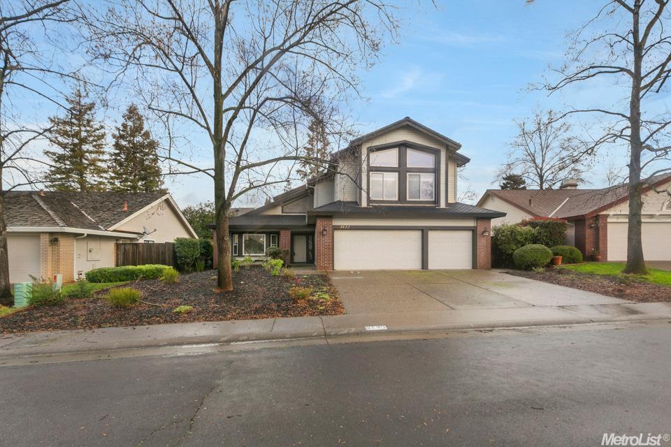 3433 Cloudcroft Ct, Rocklin, CA 95765 photo 2