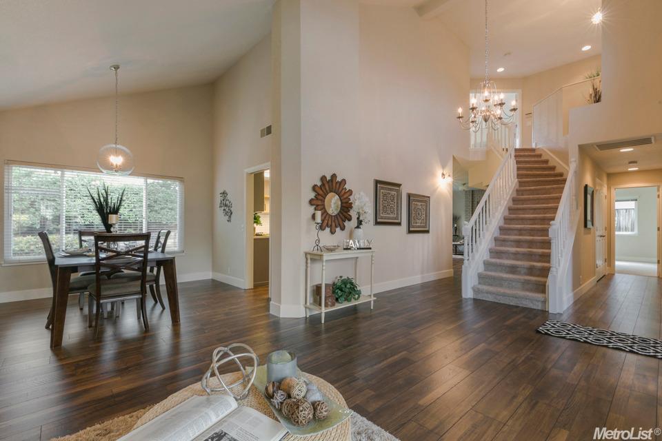 3433 Cloudcroft Ct, Rocklin, CA 95765 photo 12