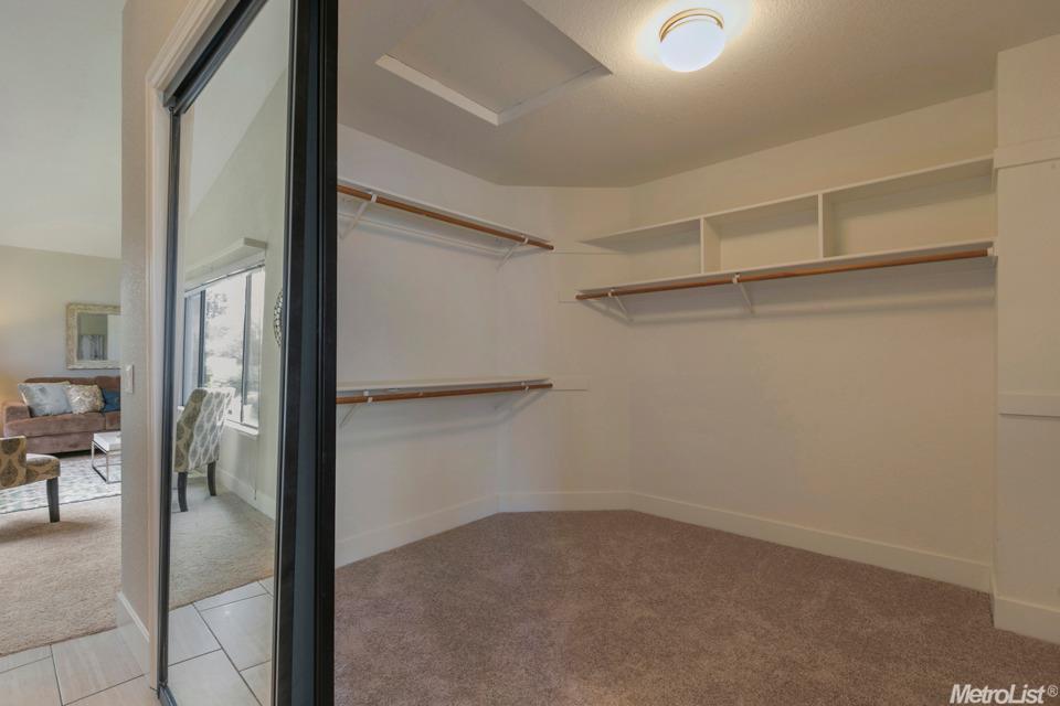 3433 Cloudcroft Ct, Rocklin, CA 95765 photo 23