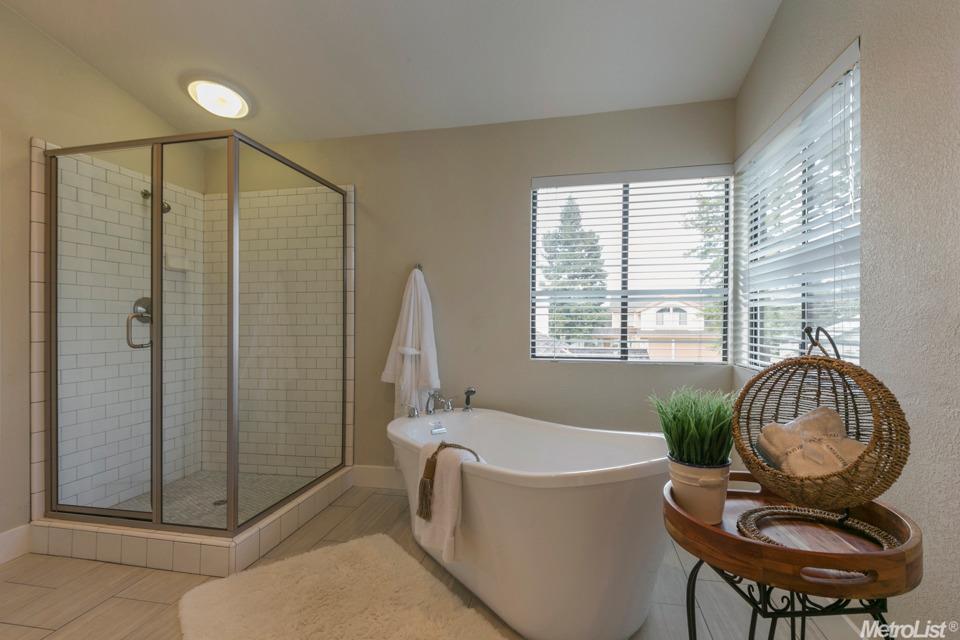 3433 Cloudcroft Ct, Rocklin, CA 95765 photo 20