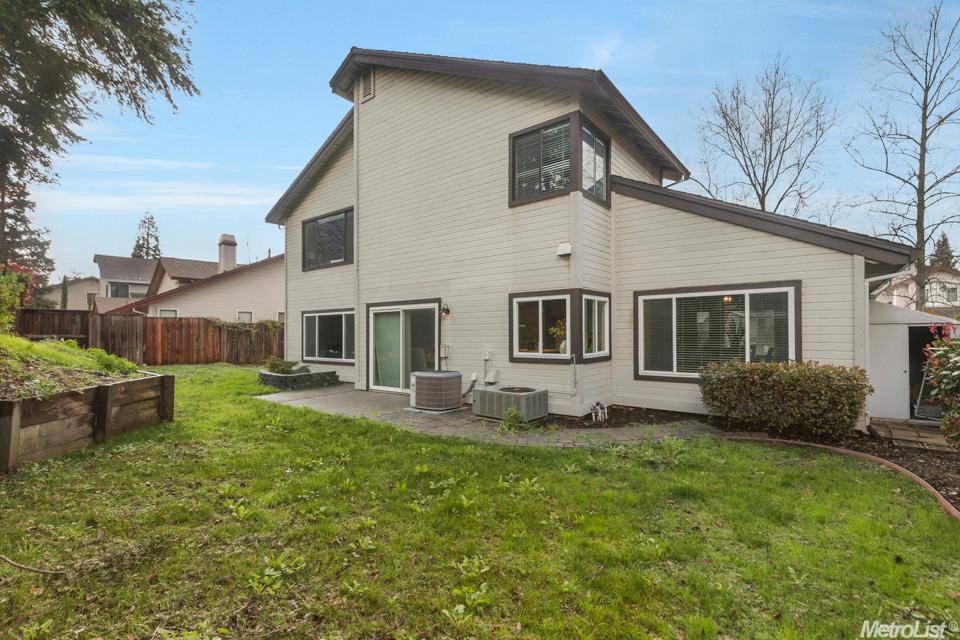 3433 Cloudcroft Ct, Rocklin, CA 95765 photo 24