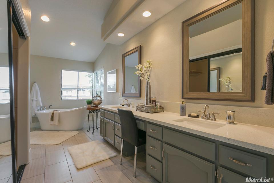 3433 Cloudcroft Ct, Rocklin, CA 95765 photo 22