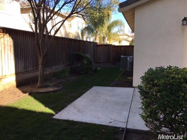3787 Armando Ct, Ceres, CA 95307 photo 4