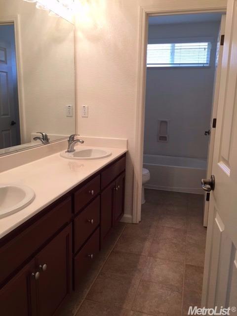 3787 Armando Ct, Ceres, CA 95307 photo 5