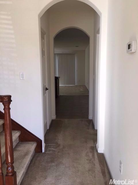 3787 Armando Ct, Ceres, CA 95307 photo 7