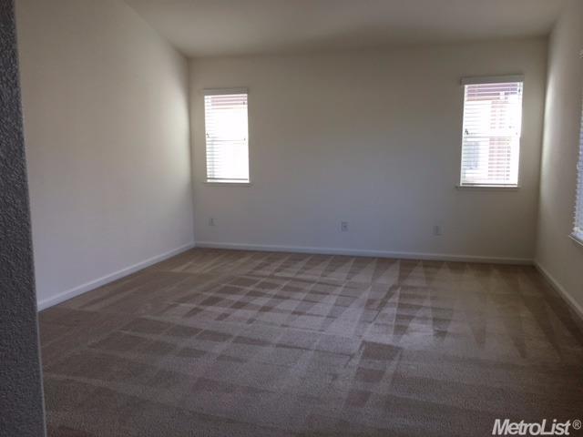 3787 Armando Ct, Ceres, CA 95307 photo 19