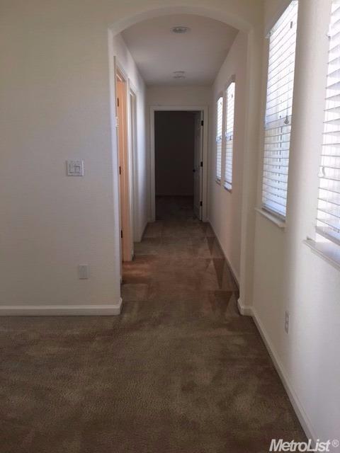 3787 Armando Ct, Ceres, CA 95307 photo 12