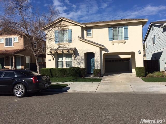 3787 Armando Ct, Ceres, CA 95307 photo 1