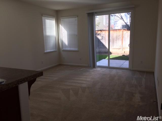 3787 Armando Ct, Ceres, CA 95307 photo 9
