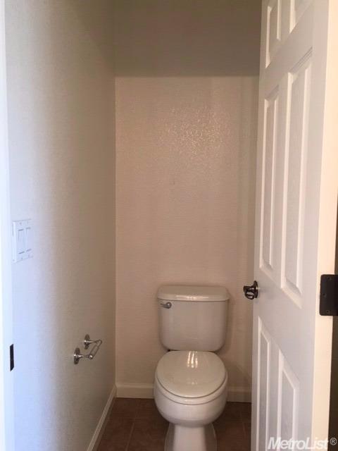 3787 Armando Ct, Ceres, CA 95307 photo 11