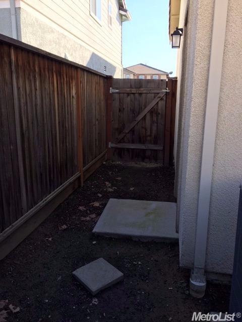 3787 Armando Ct, Ceres, CA 95307 photo 21