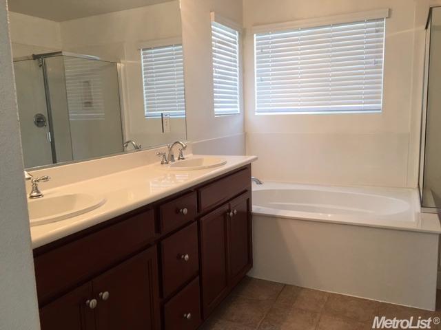 3787 Armando Ct, Ceres, CA 95307 photo 23