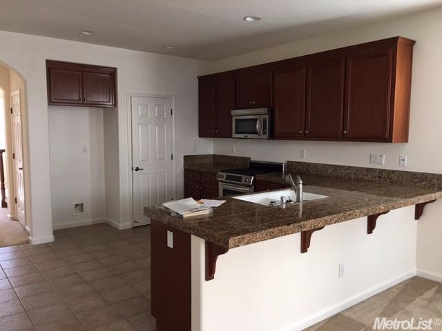 3787 Armando Ct, Ceres, CA 95307 photo 14