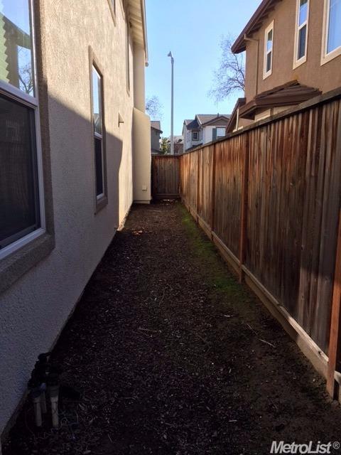 3787 Armando Ct, Ceres, CA 95307 photo 20
