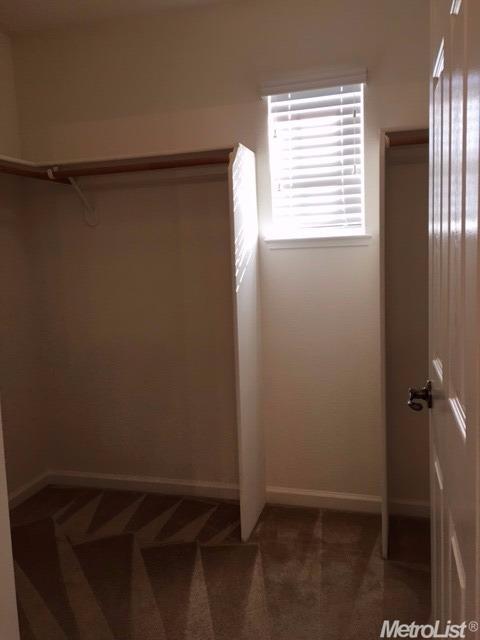 3787 Armando Ct, Ceres, CA 95307 photo 24
