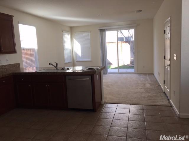 3787 Armando Ct, Ceres, CA 95307 photo 8