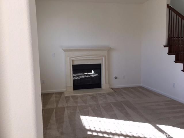 3787 Armando Ct, Ceres, CA 95307 photo 2