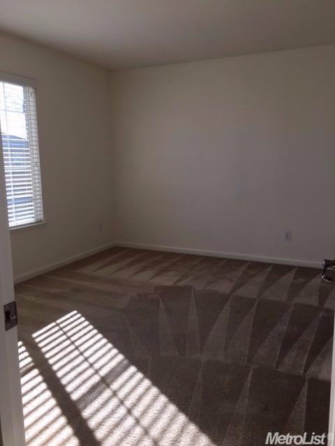 3787 Armando Ct, Ceres, CA 95307 photo 17