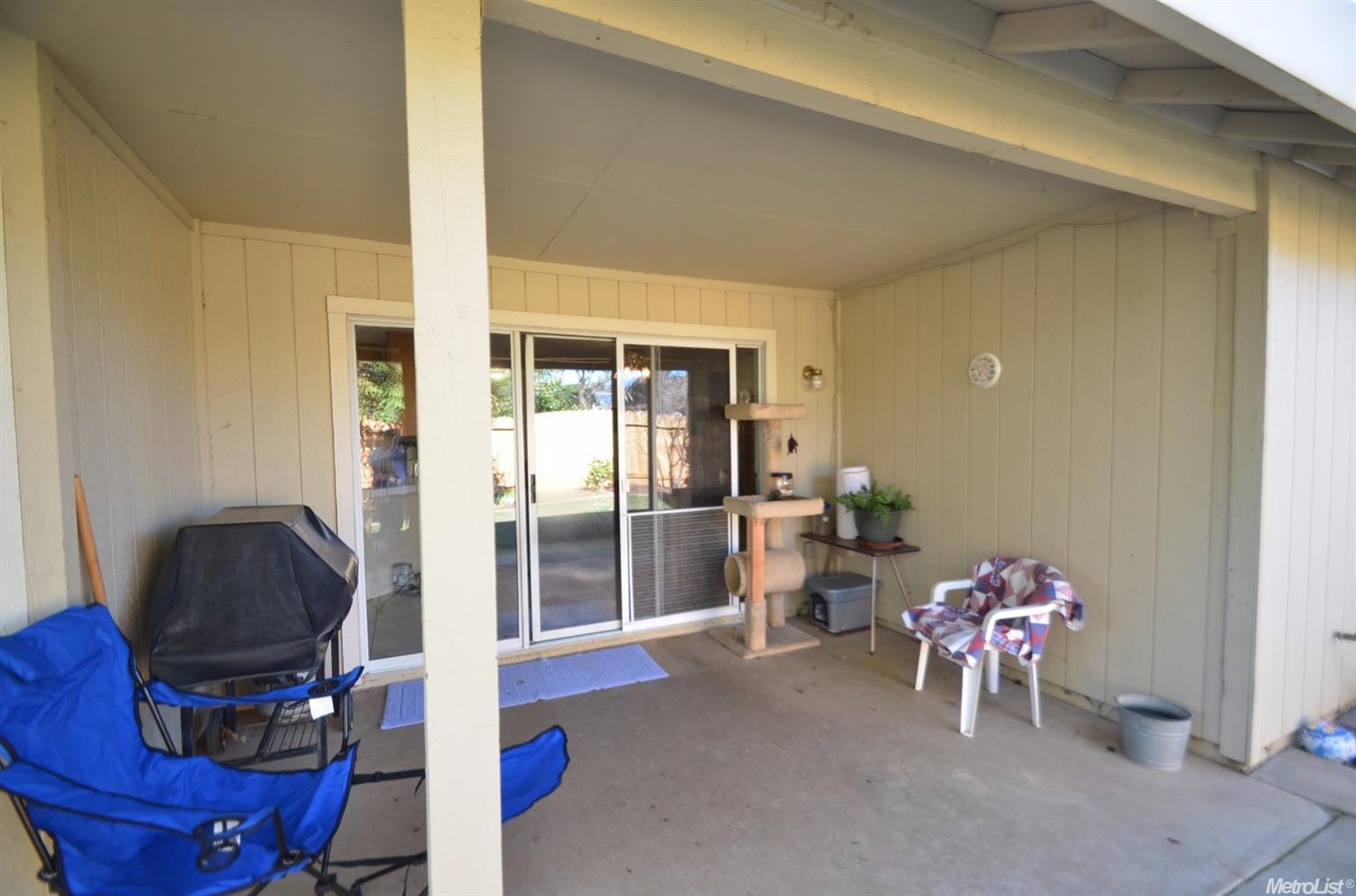 151 Pheasant Dr, Galt, CA 95632 photo 8