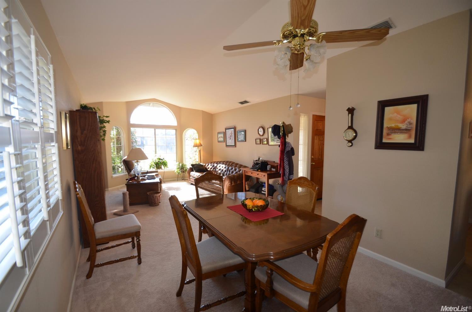 151 Pheasant Dr, Galt, CA 95632 photo 15
