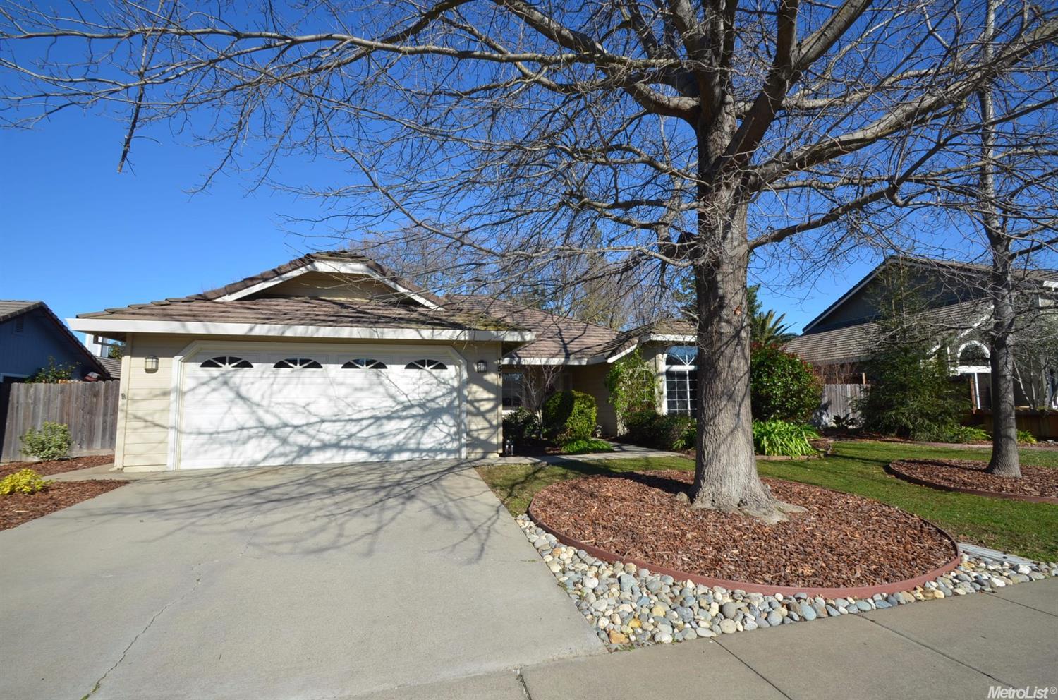 151 Pheasant Dr, Galt, CA 95632 photo 3