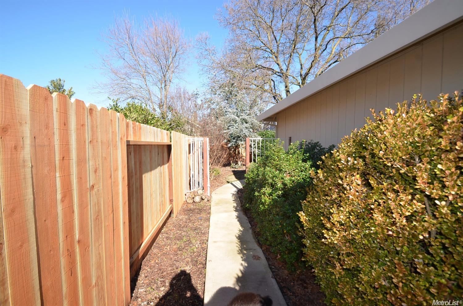 151 Pheasant Dr, Galt, CA 95632 photo 10