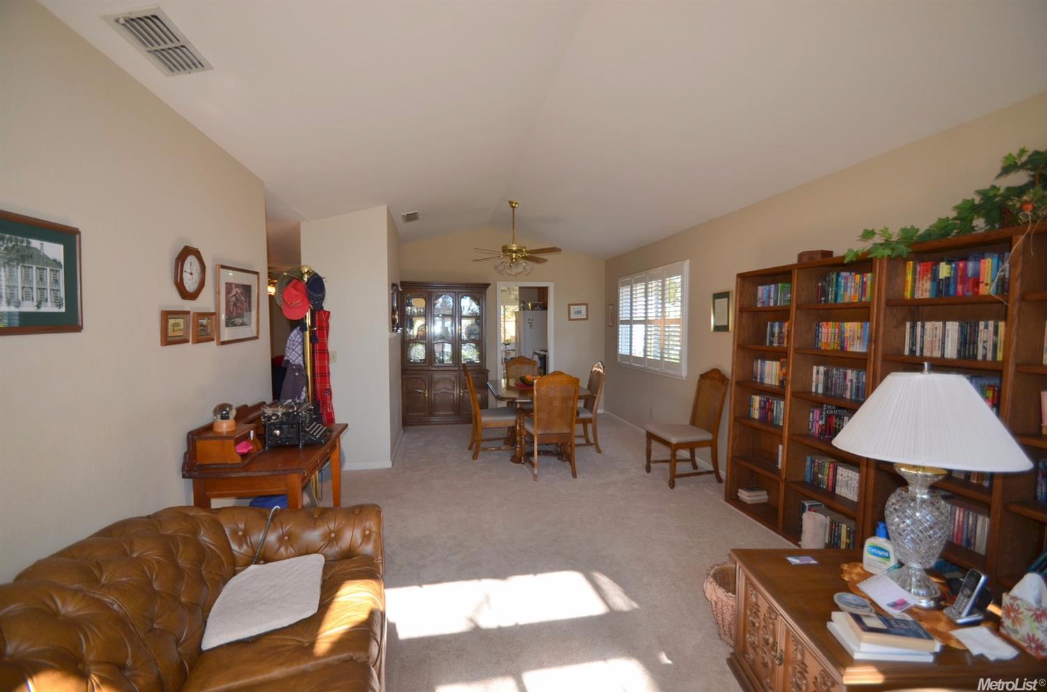 151 Pheasant Dr, Galt, CA 95632 photo 16