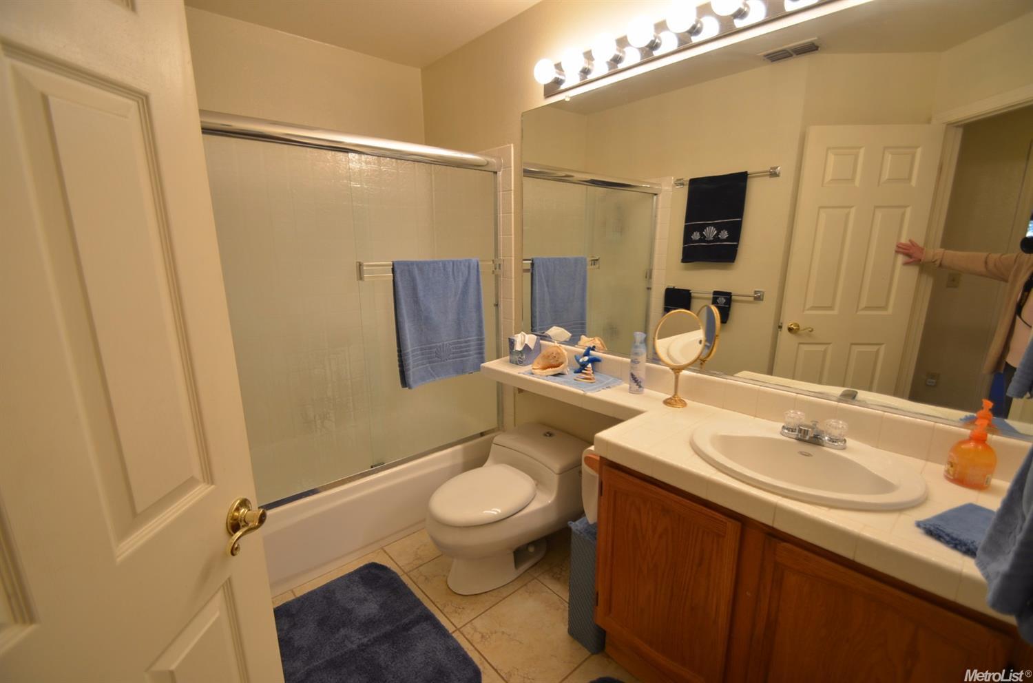 151 Pheasant Dr, Galt, CA 95632 photo 30