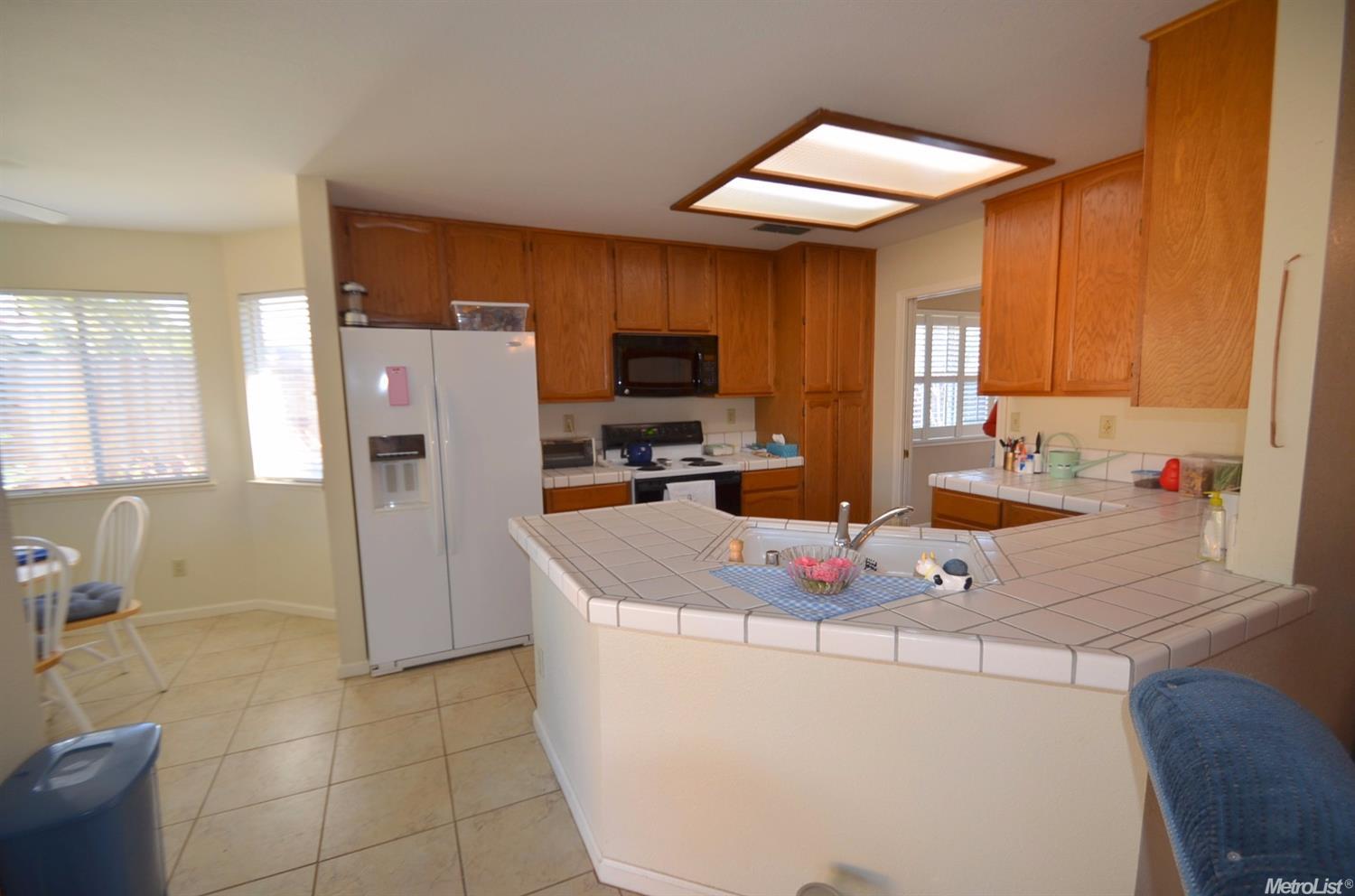 151 Pheasant Dr, Galt, CA 95632 photo 18