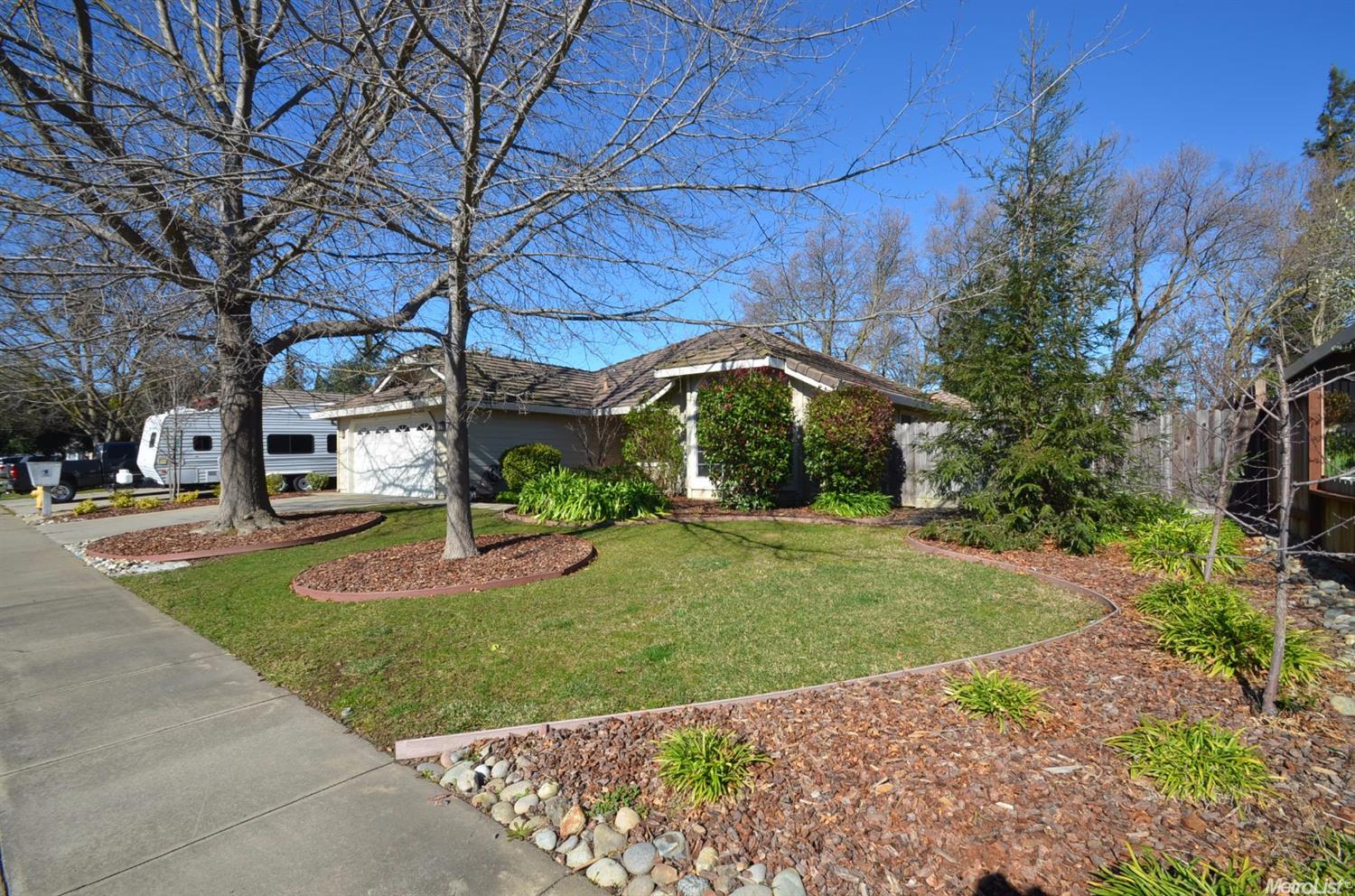 151 Pheasant Dr, Galt, CA 95632 photo 2