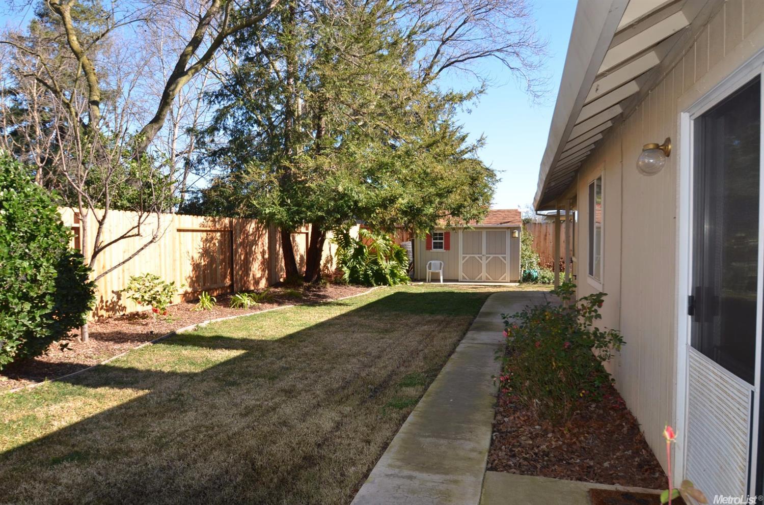 151 Pheasant Dr, Galt, CA 95632 photo 11