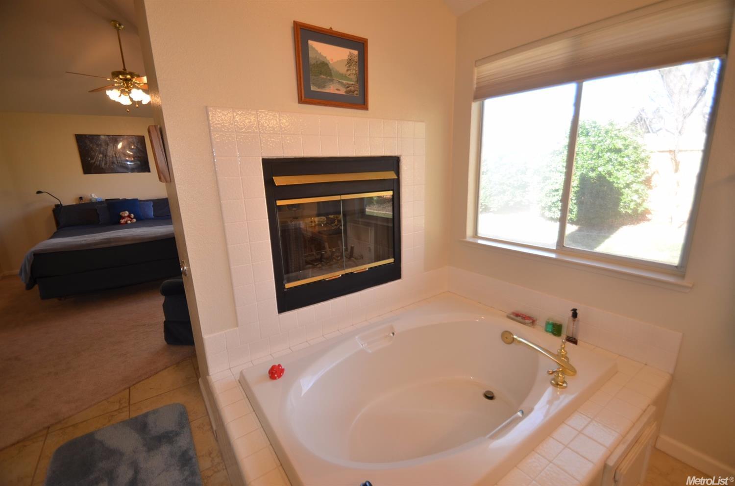 151 Pheasant Dr, Galt, CA 95632 photo 28