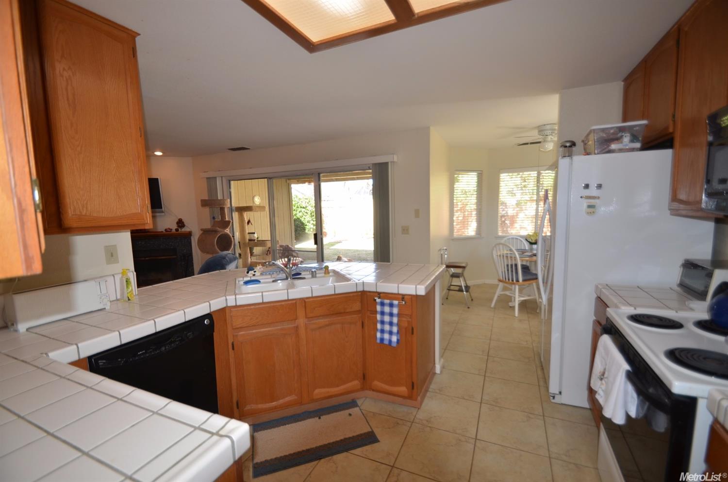 151 Pheasant Dr, Galt, CA 95632 photo 17