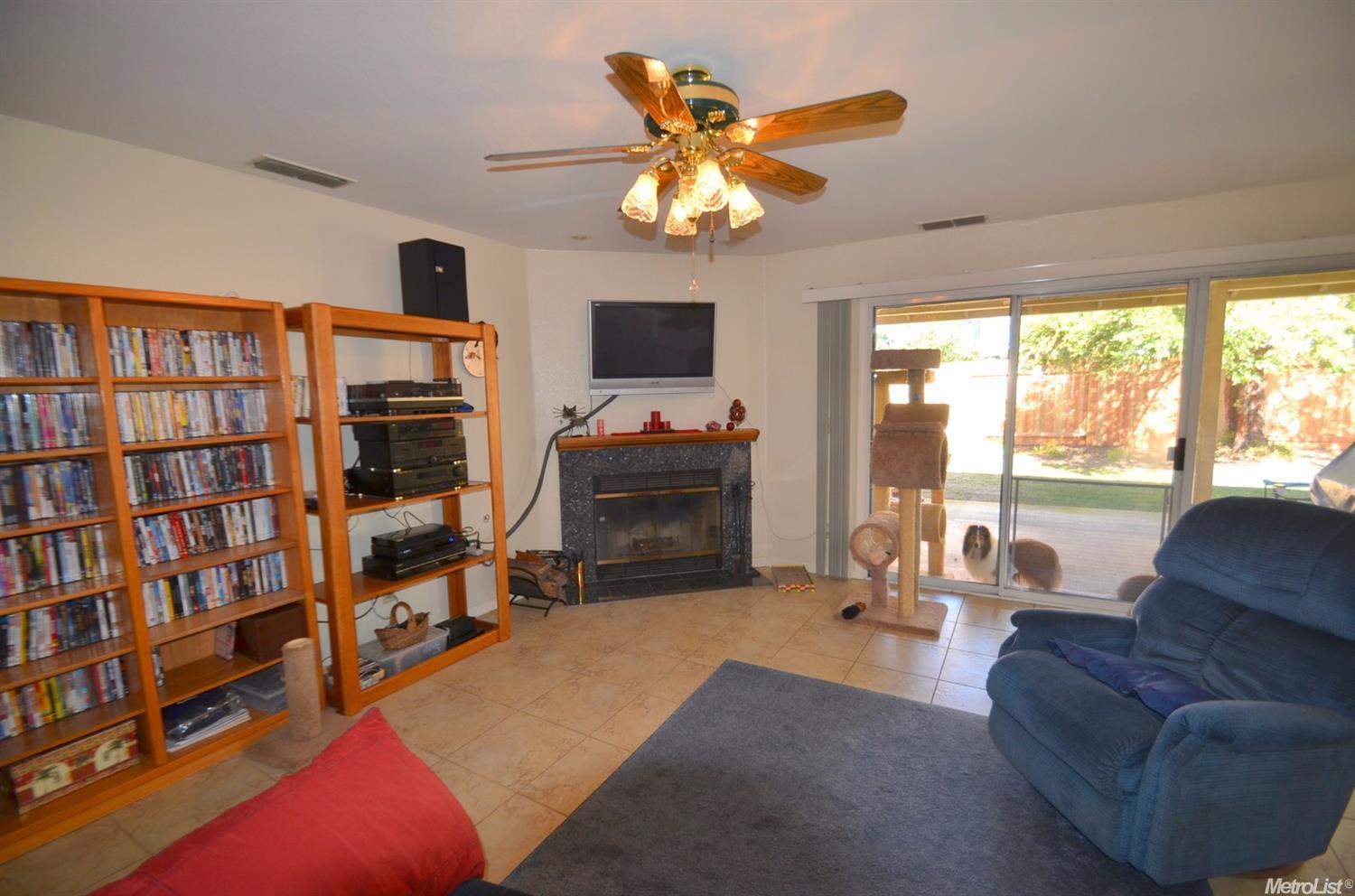 151 Pheasant Dr, Galt, CA 95632 photo 13