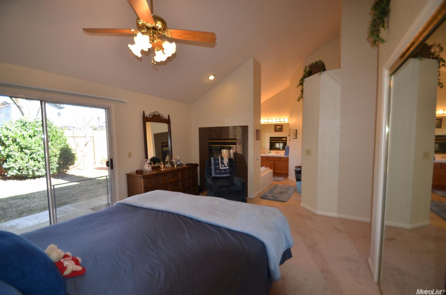 151 Pheasant Dr, Galt, CA 95632 photo 26