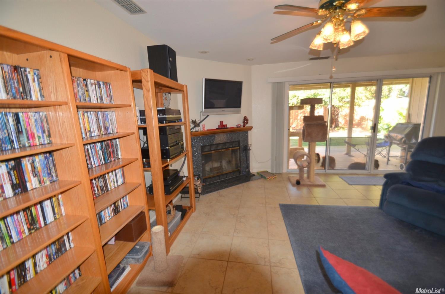151 Pheasant Dr, Galt, CA 95632 photo 12