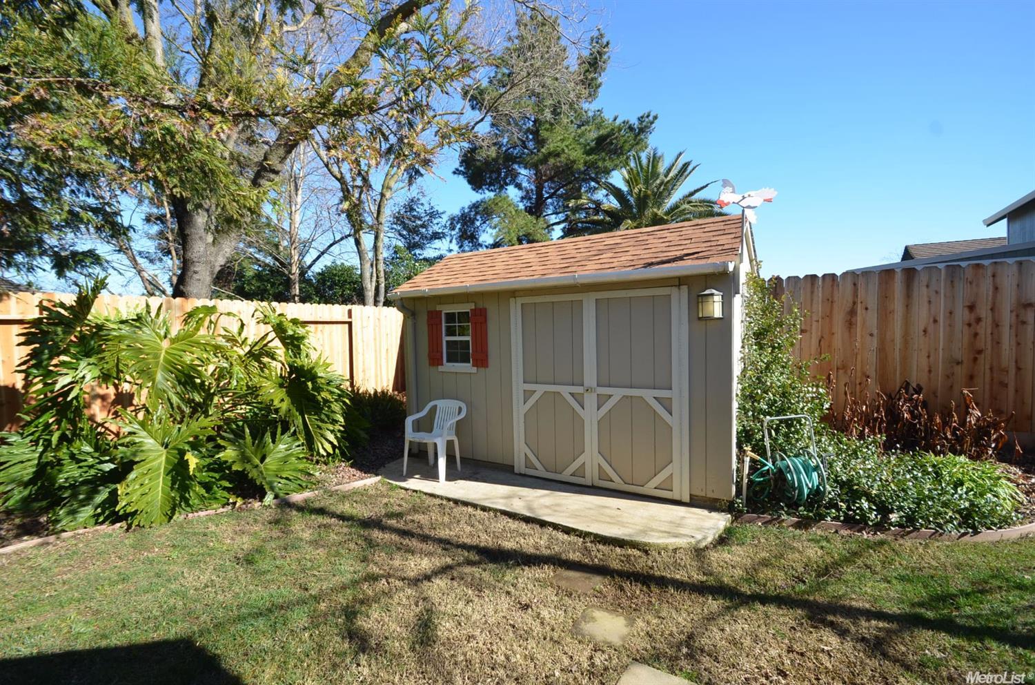 151 Pheasant Dr, Galt, CA 95632 photo 4