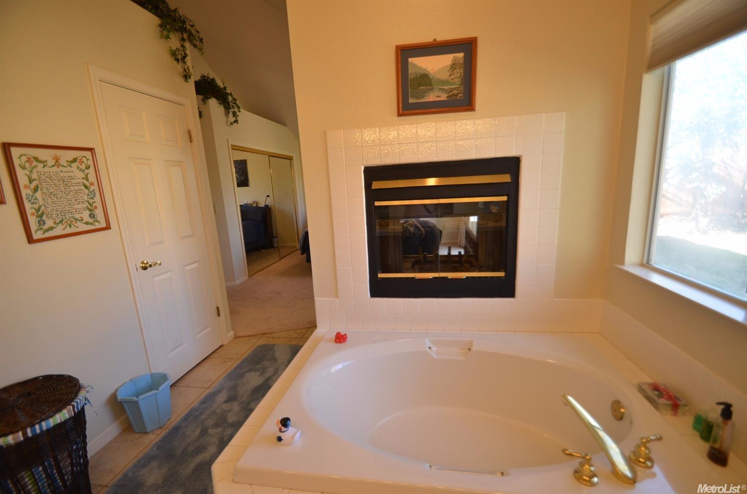 151 Pheasant Dr, Galt, CA 95632 photo 29
