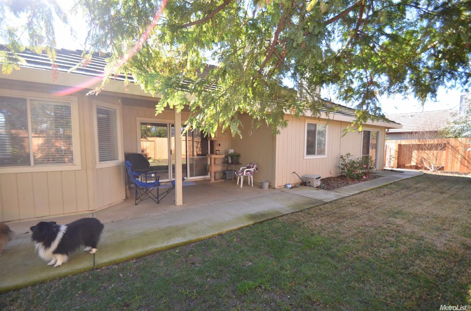 151 Pheasant Dr, Galt, CA 95632 photo 7