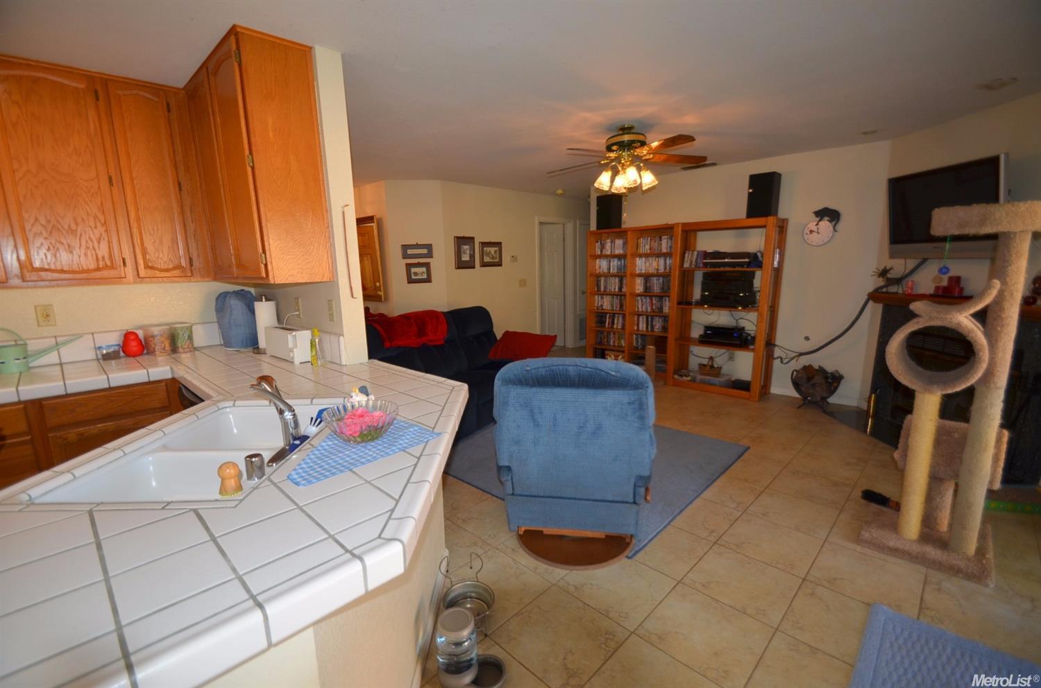 151 Pheasant Dr, Galt, CA 95632 photo 22